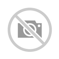 ASUS VivoBook 15